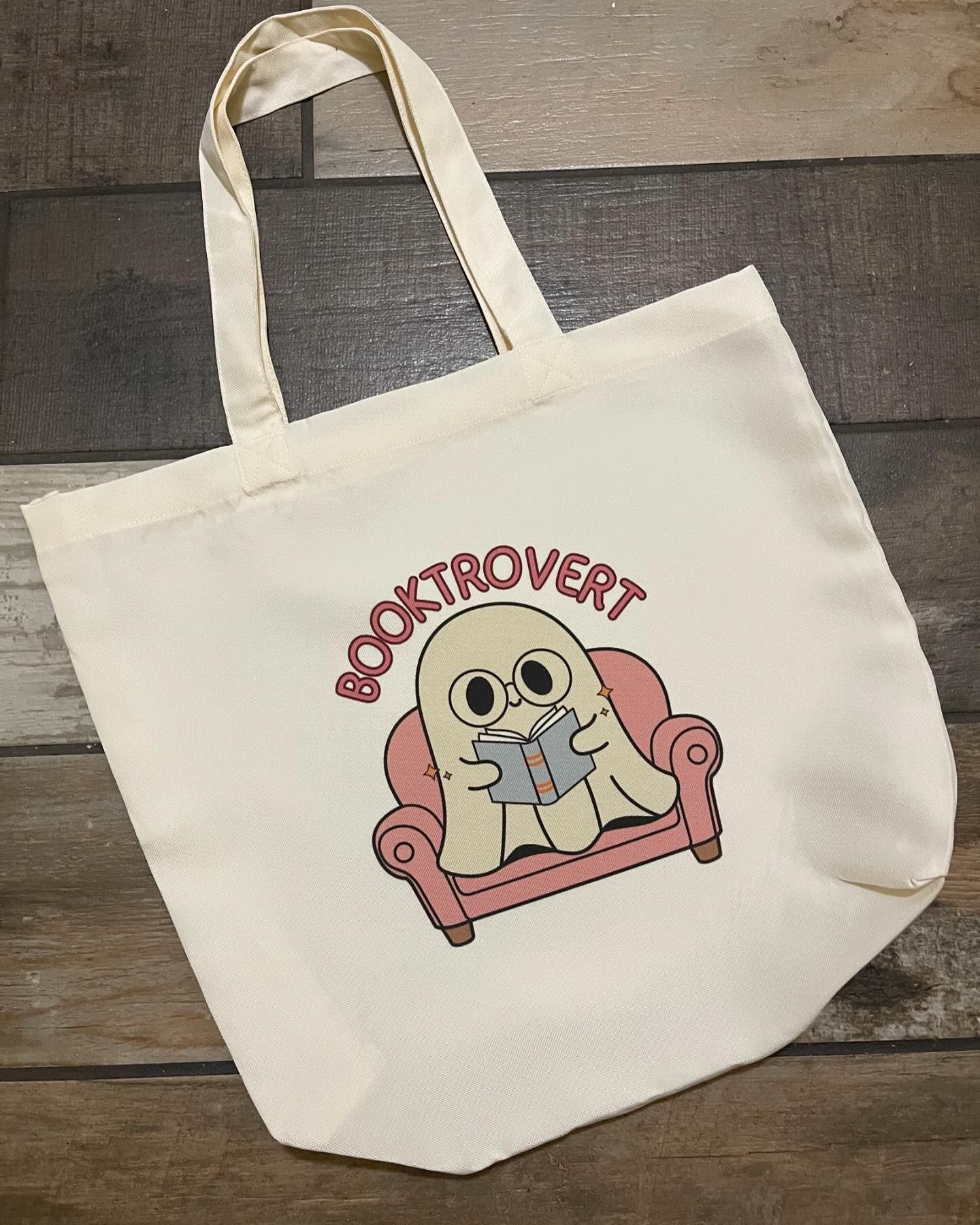 Tote Bags